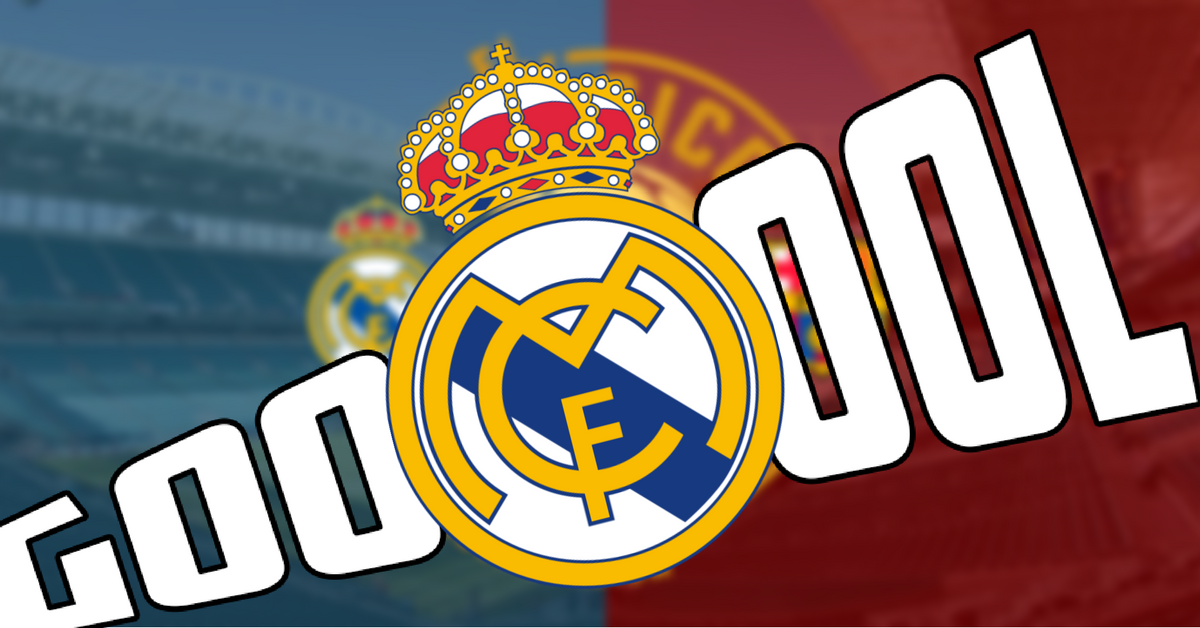 焊接件底面到轴线公差0.05mm