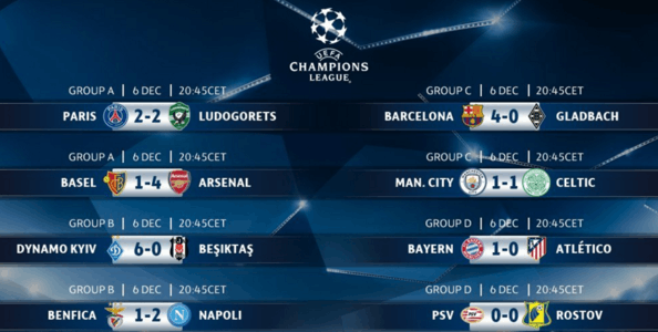 42CrMo Tempering treatment of extended deflection tube