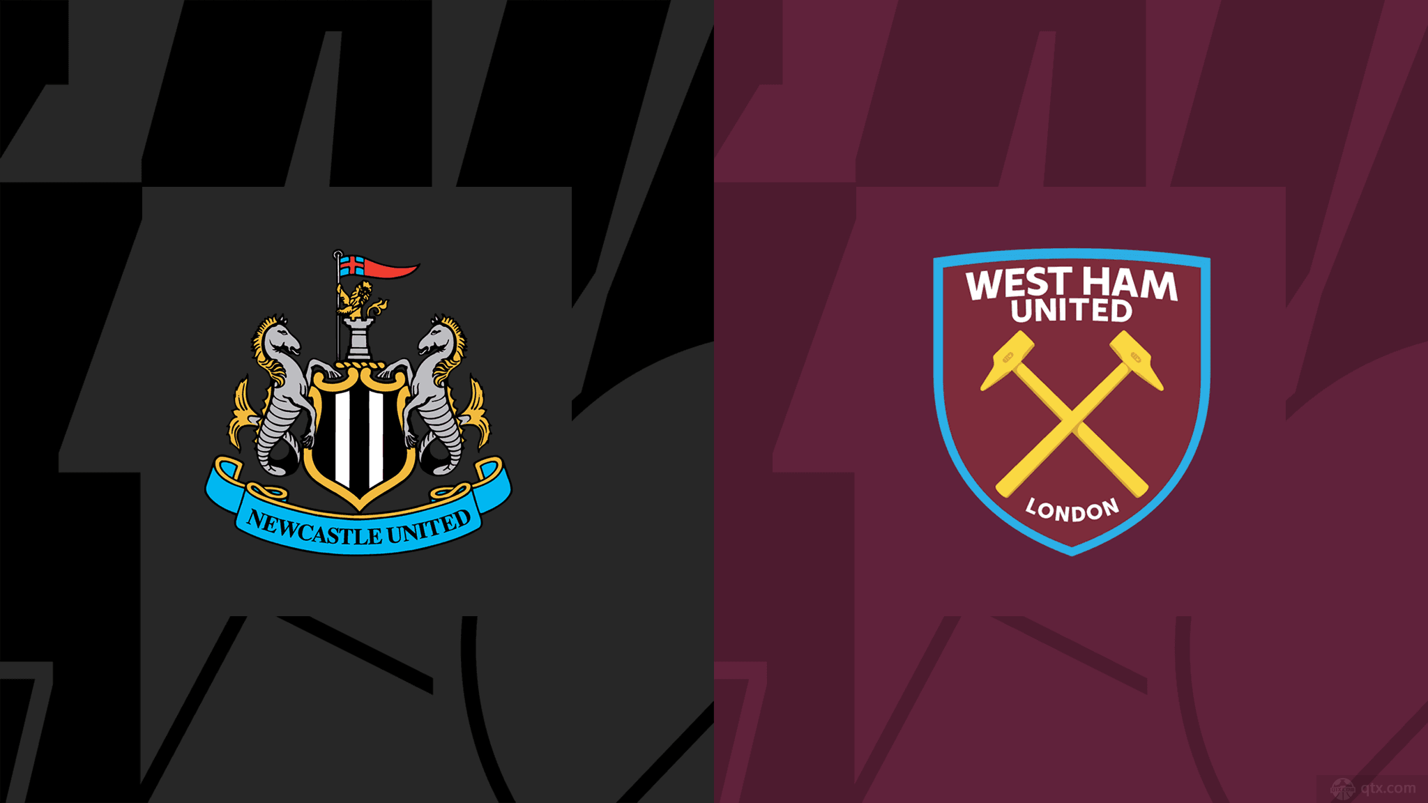 42crmo锻件 氮化 连接套 外径440