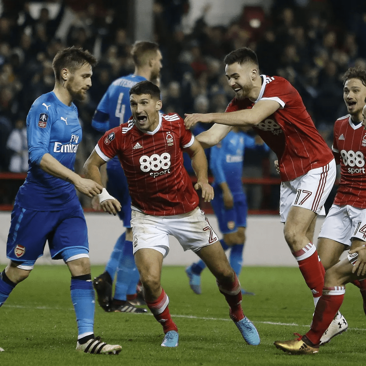 钢包小车  钢厂配件