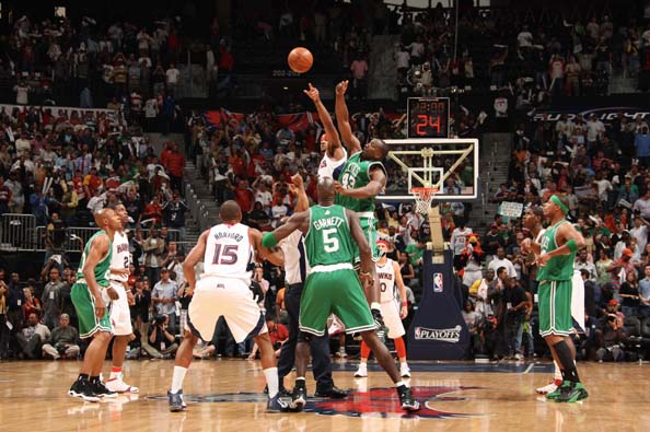 数控立车 CK5116E