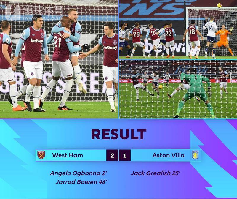 Gantry machining, welding, bearing seat