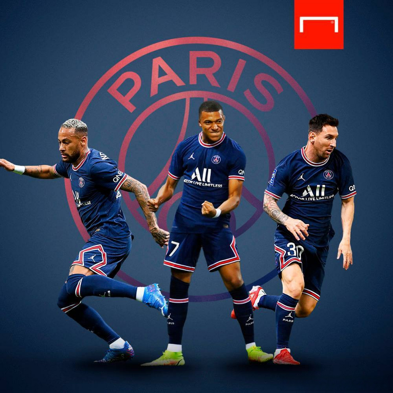 Longmen processing guide bracket