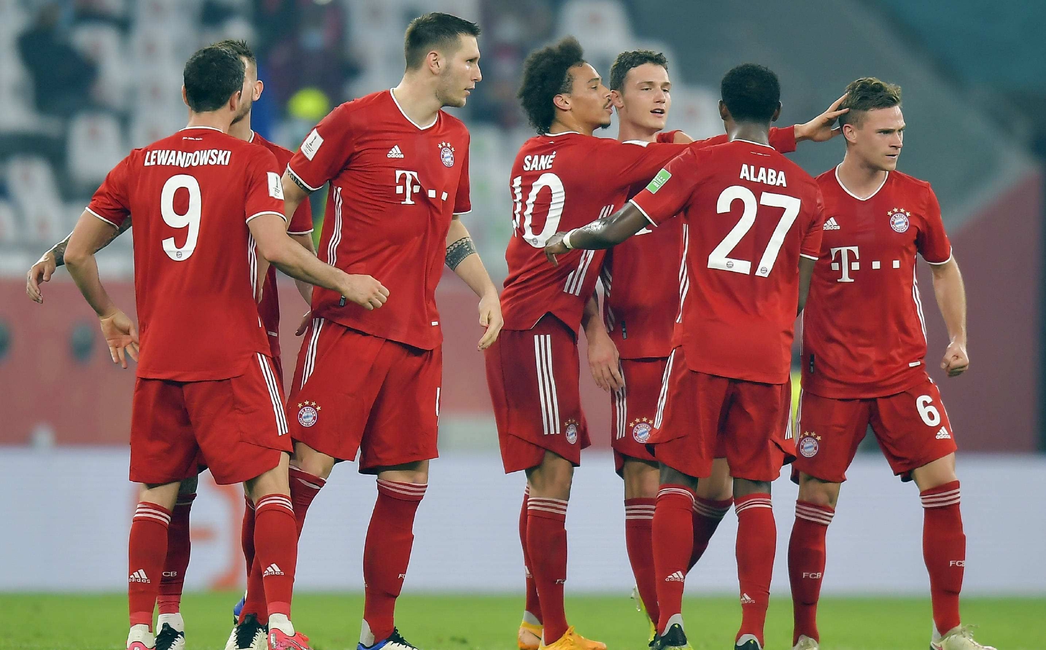 CNC machining swing entrance guide