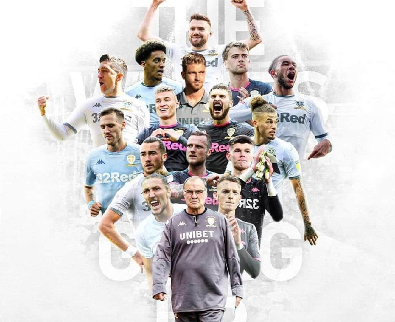 CNC lathe processing scissors arm