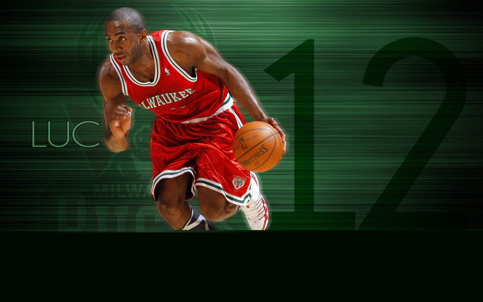 CNC lathe bearing turntable