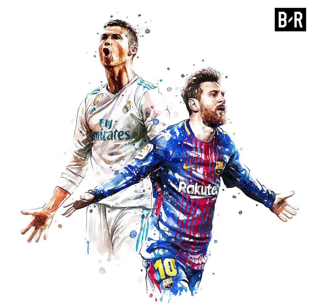 数控车床加工螺纹环