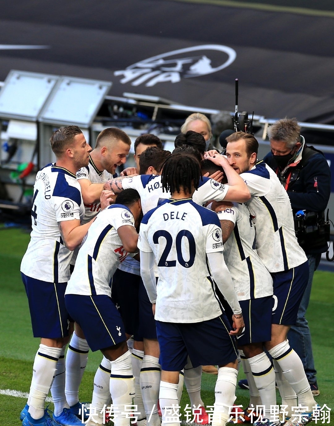 CNC加工轴承拆卸架