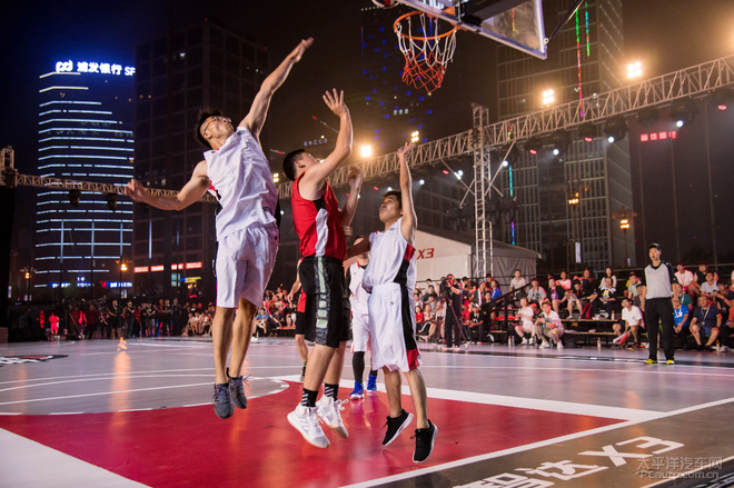 Al7075 bearing seat center height 0.01