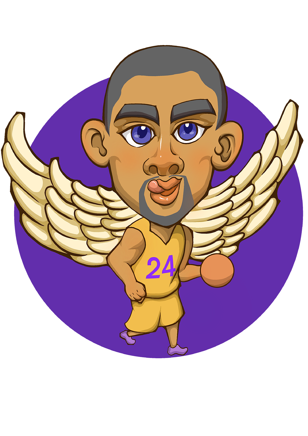 Rocker connecting plate