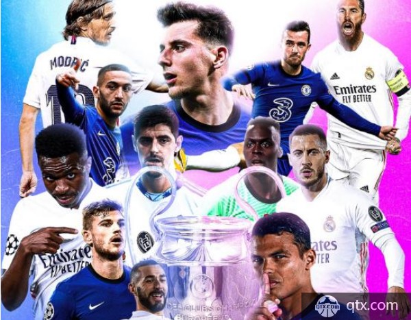 Tolerance  bottom of weldment to axis 0.05mm