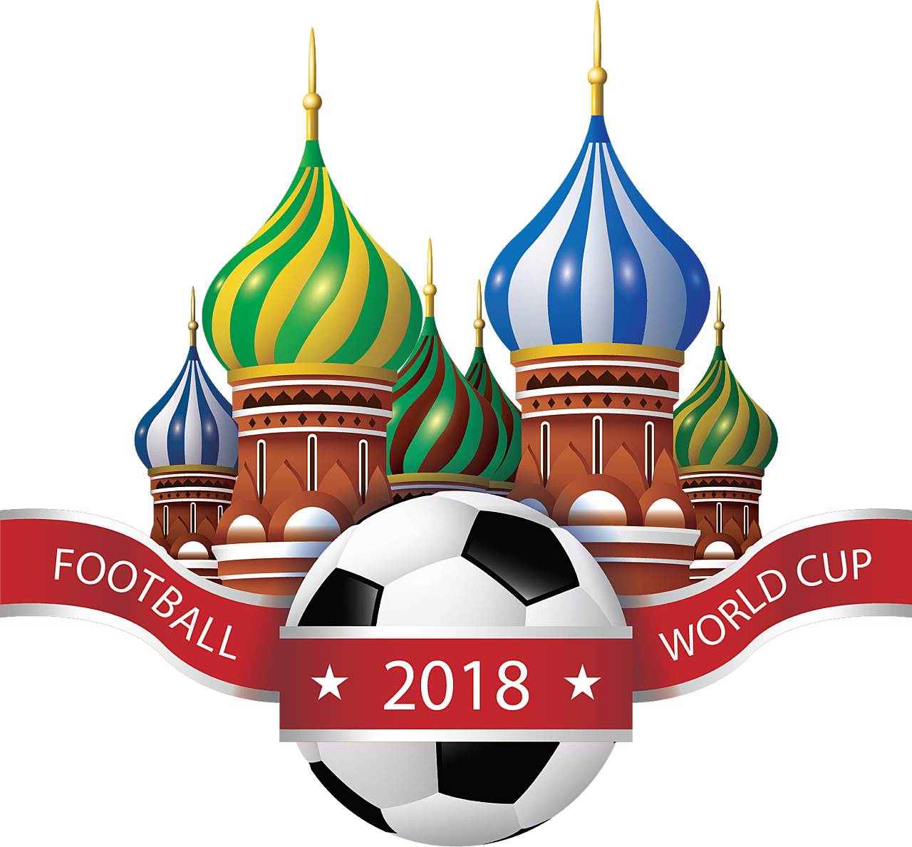 Wire cutting machine 1500X1200