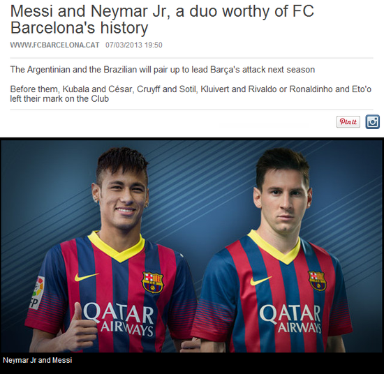 General turret milling machine workshop