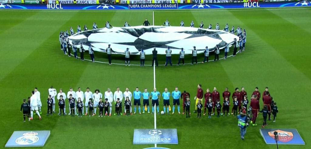 Laser cutting machine 2m x 4m