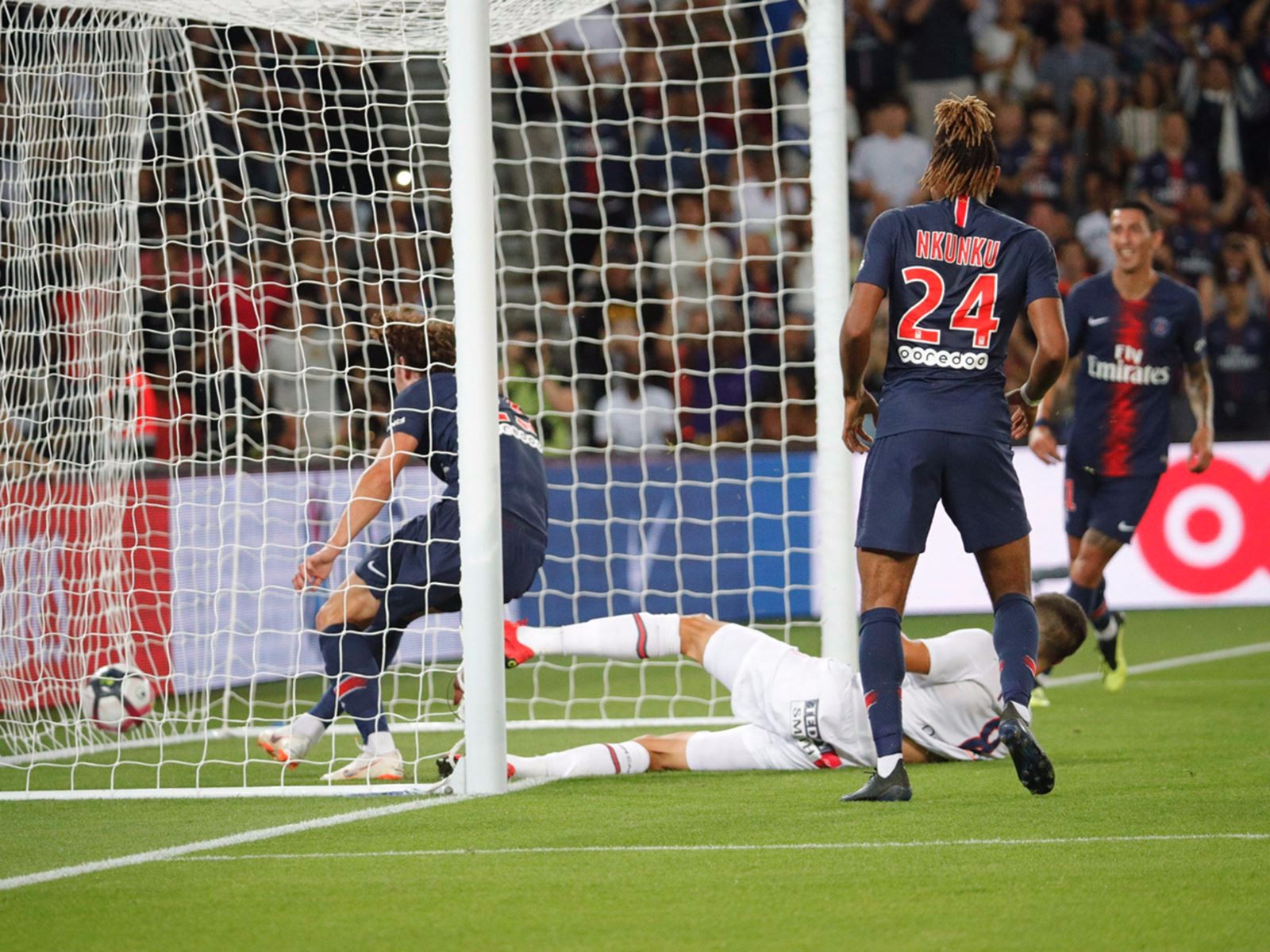 CNC vertical lathe ck5116e